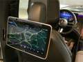 Mercedes-Benz EQS SUV 450 4MATIC - thumbnail 12