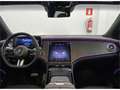 Mercedes-Benz EQS SUV 450 4MATIC - thumbnail 8