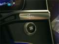Mercedes-Benz EQS SUV 450 4MATIC - thumbnail 30