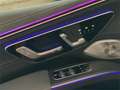 Mercedes-Benz EQS SUV 450 4MATIC - thumbnail 21