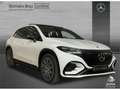 Mercedes-Benz EQS SUV 450 4MATIC - thumbnail 3