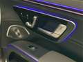 Mercedes-Benz EQS SUV 450 4MATIC - thumbnail 18