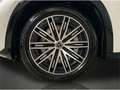 Mercedes-Benz EQS SUV 450 4MATIC - thumbnail 5