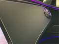 Mercedes-Benz EQS SUV 450 4MATIC - thumbnail 25