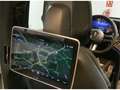 Mercedes-Benz EQS SUV 450 4MATIC - thumbnail 12