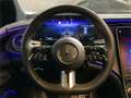 Mercedes-Benz EQS SUV 450 4MATIC - thumbnail 8