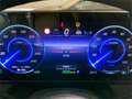Mercedes-Benz EQS SUV 450 4MATIC - thumbnail 29