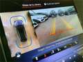 Mercedes-Benz EQS SUV 450 4MATIC - thumbnail 24