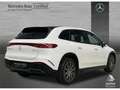Mercedes-Benz EQS SUV 450 4MATIC - thumbnail 2