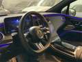Mercedes-Benz EQS SUV 450 4MATIC - thumbnail 5