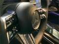 Mercedes-Benz EQS SUV 450 4MATIC - thumbnail 22