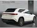 Mercedes-Benz EQS SUV 450 4MATIC - thumbnail 2