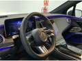 Mercedes-Benz EQS SUV 450 4MATIC - thumbnail 6