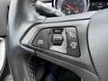 Opel Astra Astra 1.4 Turbo Automatik,Navi,Airco,Cruise,PDC Zilver - thumbnail 12