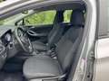 Opel Astra Astra 1.4 Turbo Automatik,Navi,Airco,Cruise,PDC Zilver - thumbnail 20