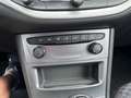 Opel Astra Astra 1.4 Turbo Automatik,Navi,Airco,Cruise,PDC Zilver - thumbnail 16