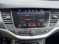 Opel Astra Astra 1.4 Turbo Automatik,Navi,Airco,Cruise,PDC Zilver - thumbnail 17