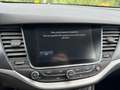 Opel Astra Astra 1.4 Turbo Automatik,Navi,Airco,Cruise,PDC Zilver - thumbnail 19