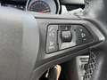 Opel Astra Astra 1.4 Turbo Automatik,Navi,Airco,Cruise,PDC Zilver - thumbnail 13