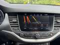 Opel Astra Astra 1.4 Turbo Automatik,Navi,Airco,Cruise,PDC Zilver - thumbnail 18