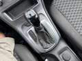 Opel Astra Astra 1.4 Turbo Automatik,Navi,Airco,Cruise,PDC Zilver - thumbnail 15