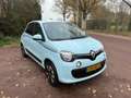 Renault Twingo 1.0 SCe Collection / Airco / cruisecontrol / Nap / Blauw - thumbnail 8