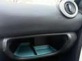 Renault Twingo 1.0 SCe Collection / Airco / cruisecontrol / Nap / Blauw - thumbnail 24