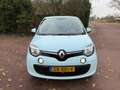 Renault Twingo 1.0 SCe Collection / Airco / cruisecontrol / Nap / Blauw - thumbnail 2
