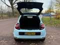 Renault Twingo 1.0 SCe Collection / Airco / cruisecontrol / Nap / Blauw - thumbnail 9
