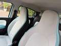Renault Twingo 1.0 SCe Collection / Airco / cruisecontrol / Nap / Blauw - thumbnail 25