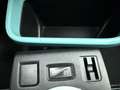 Renault Twingo 1.0 SCe Collection / Airco / cruisecontrol / Nap / Blauw - thumbnail 21