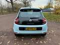 Renault Twingo 1.0 SCe Collection / Airco / cruisecontrol / Nap / Blauw - thumbnail 5