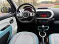Renault Twingo 1.0 SCe Collection / Airco / cruisecontrol / Nap / Blauw - thumbnail 14