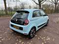 Renault Twingo 1.0 SCe Collection / Airco / cruisecontrol / Nap / Blauw - thumbnail 6