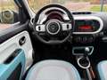 Renault Twingo 1.0 SCe Collection / Airco / cruisecontrol / Nap / Blauw - thumbnail 23