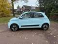 Renault Twingo 1.0 SCe Collection / Airco / cruisecontrol / Nap / Blauw - thumbnail 3