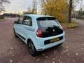 Renault Twingo 1.0 SCe Collection / Airco / cruisecontrol / Nap / Blauw - thumbnail 4