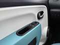 Renault Twingo 1.0 SCe Collection / Airco / cruisecontrol / Nap / Blauw - thumbnail 22
