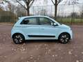 Renault Twingo 1.0 SCe Collection / Airco / cruisecontrol / Nap / Blauw - thumbnail 7