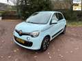 Renault Twingo 1.0 SCe Collection / Airco / cruisecontrol / Nap / Blauw - thumbnail 1