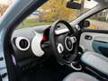 Renault Twingo 1.0 SCe Collection / Airco / cruisecontrol / Nap / Blauw - thumbnail 15