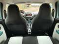 Renault Twingo 1.0 SCe Collection / Airco / cruisecontrol / Nap / Blauw - thumbnail 18