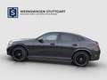 Mercedes-Benz GLC 200 GLC 200 4M Coupé AMG Night 20'' Dist AHK Kam Amb Grau - thumbnail 2