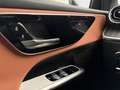 Mercedes-Benz GLC 200 GLC 200 4M Coupé AMG Night 20'' Dist AHK Kam Amb Grau - thumbnail 7
