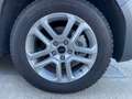 SWM G03F G03F 1.5 110cv 7 POSTI con 7500KM COME NUOVA Verde - thumbnail 14