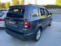 SWM G03F G03F 1.5 110cv 7 POSTI con 7500KM COME NUOVA Verde - thumbnail 10