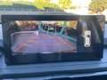 SWM G03F G03F 1.5 110cv 7 POSTI con 7500KM COME NUOVA Verde - thumbnail 11