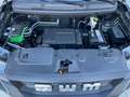 SWM G03F G03F 1.5 110cv 7 POSTI con 7500KM COME NUOVA Verde - thumbnail 13
