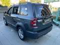 SWM G03F G03F 1.5 110cv 7 POSTI con 7500KM COME NUOVA Verde - thumbnail 9