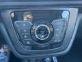 SWM G03F G03F 1.5 110cv 7 POSTI con 7500KM COME NUOVA Verde - thumbnail 15